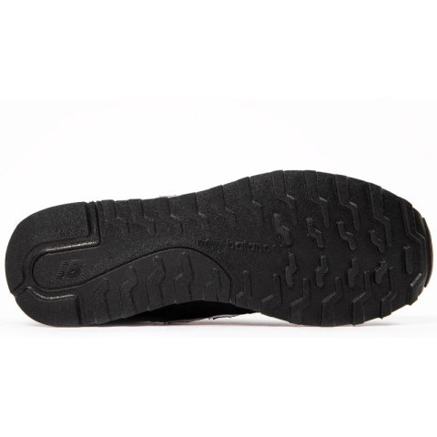 Buty New Balance M GM500EB2 Buty New Balance M GM500EB2