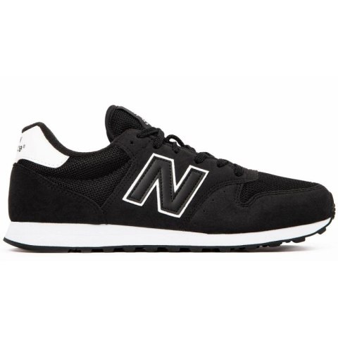 Buty New Balance M GM500EB2 Buty New Balance M GM500EB2
