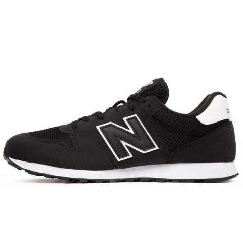 Buty New Balance M GM500EB2 Buty New Balance M GM500EB2