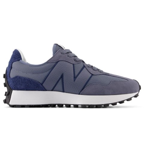 Buty New Balance U327MA Buty New Balance U327MA