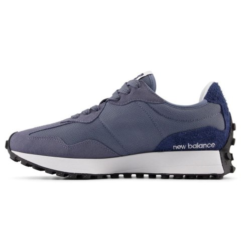 Buty New Balance U327MA Buty New Balance U327MA