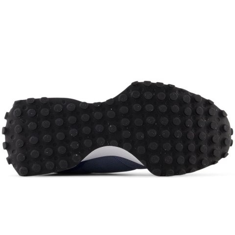 Buty New Balance U327MA Buty New Balance U327MA
