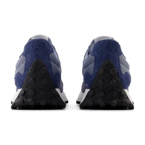 Buty New Balance U327MA Buty New Balance U327MA