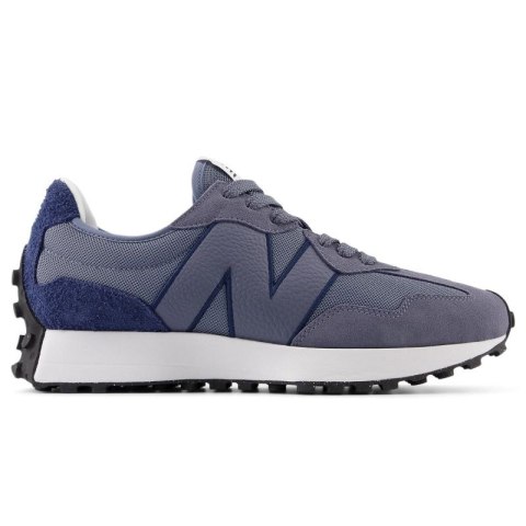 Buty New Balance U327MA Buty New Balance U327MA