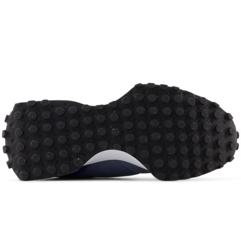 Buty New Balance U327MA Buty New Balance U327MA