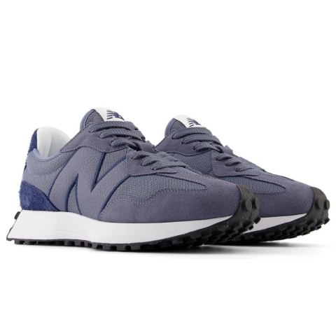 Buty New Balance U327MA Buty New Balance U327MA