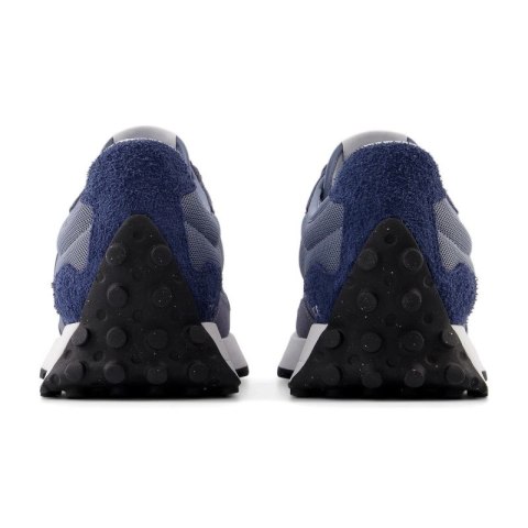 Buty New Balance U327MA Buty New Balance U327MA