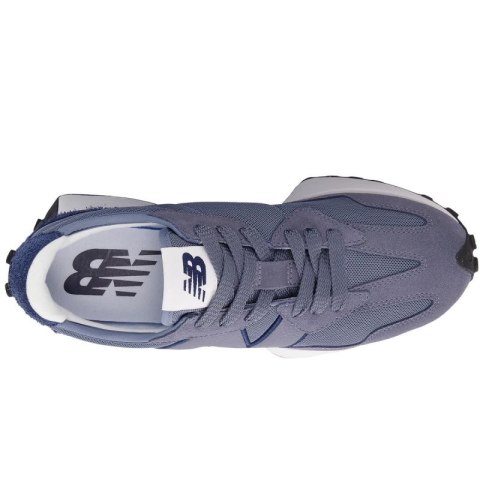 Buty New Balance U327MA Buty New Balance U327MA
