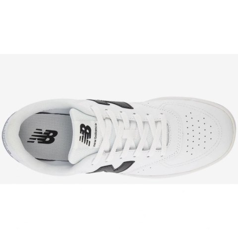 Buty New Balance sportowe BB80BNN Buty New Balance sportowe BB80BNN