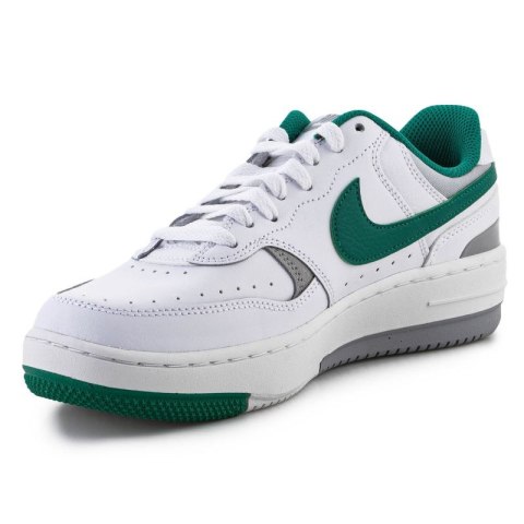 Buty Nike Gamma Force W DX9176-106 Buty Nike Gamma Force W DX9176-106