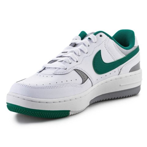Buty Nike Gamma Force W DX9176-106 Buty Nike Gamma Force W DX9176-106