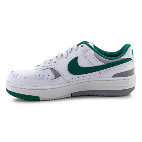 Buty Nike Gamma Force W DX9176-106 Buty Nike Gamma Force W DX9176-106