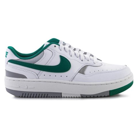 Buty Nike Gamma Force W DX9176-106 Buty Nike Gamma Force W DX9176-106