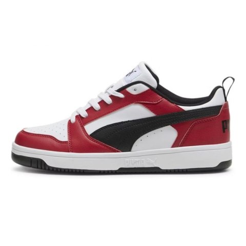 Buty Puma Rebound v6 Low M 39232817 Buty Puma Rebound v6 Low M 39232817