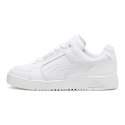 Buty Puma Slipstream Lo Lth M 39726001