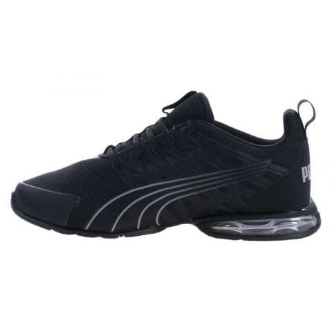 Buty Puma Voltaic Evo Black-Stormy Slate-For M 37960101 Buty Puma Voltaic Evo Black-Stormy Slate-For M 37960101