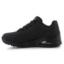 Buty Skechers Highlight Love W 177981-BKMT