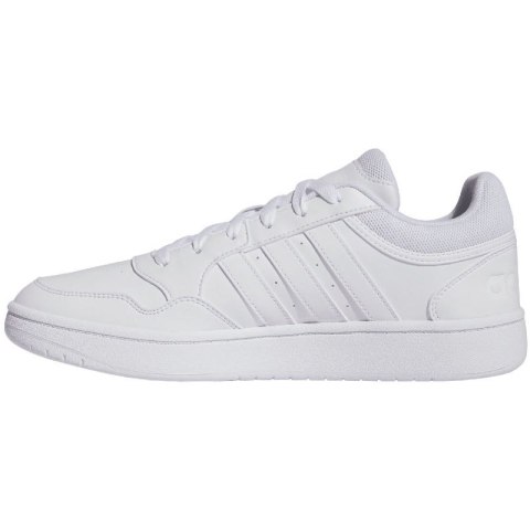 Buty adidas Hoops 3.0 M IG7916 Buty adidas Hoops 3.0 M IG7916