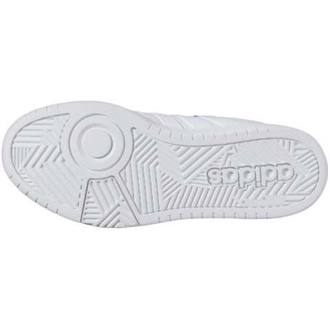 Buty adidas Hoops 3.0 M IG7916 Buty adidas Hoops 3.0 M IG7916
