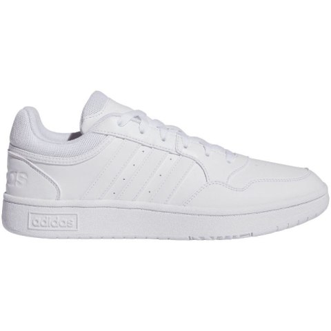 Buty adidas Hoops 3.0 M IG7916 Buty adidas Hoops 3.0 M IG7916