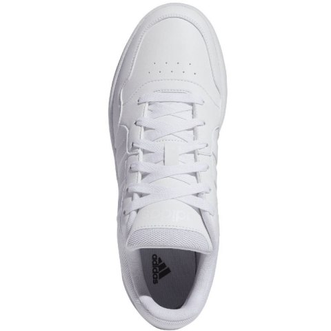 Buty adidas Hoops 3.0 M IG7916 Buty adidas Hoops 3.0 M IG7916