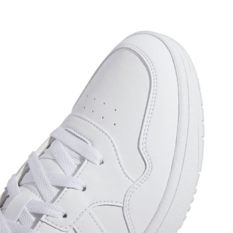 Buty adidas Hoops 3.0 M IG7916 Buty adidas Hoops 3.0 M IG7916