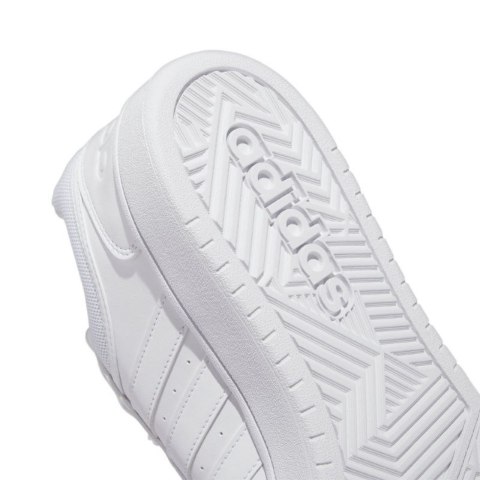 Buty adidas Hoops 3.0 M IG7916 Buty adidas Hoops 3.0 M IG7916