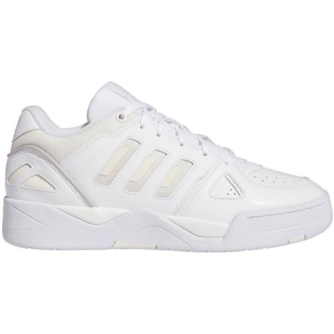 Buty adidas Midcity Low M ID5391 Buty adidas Midcity Low M ID5391