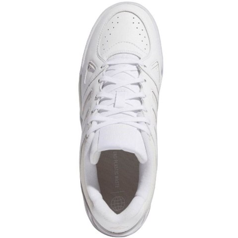 Buty adidas Midcity Low M ID5391 Buty adidas Midcity Low M ID5391