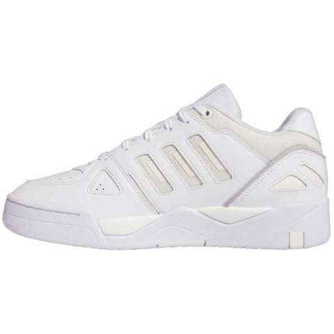 Buty adidas Midcity Low M ID5391 Buty adidas Midcity Low M ID5391