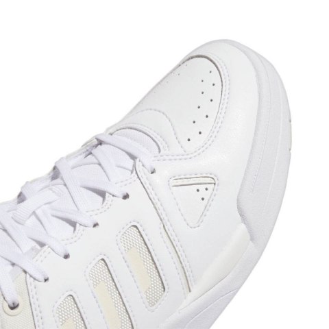 Buty adidas Midcity Low M ID5391 Buty adidas Midcity Low M ID5391