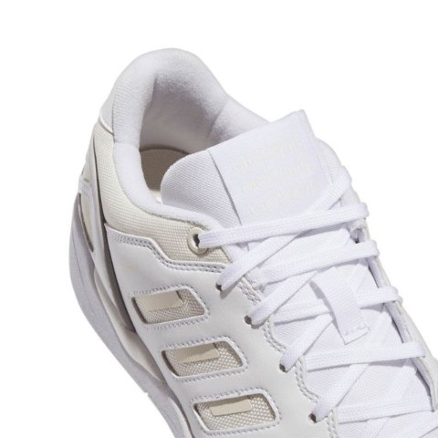 Buty adidas Midcity Low M ID5391 Buty adidas Midcity Low M ID5391