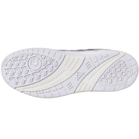 Buty adidas Midcity Low M ID5391 Buty adidas Midcity Low M ID5391