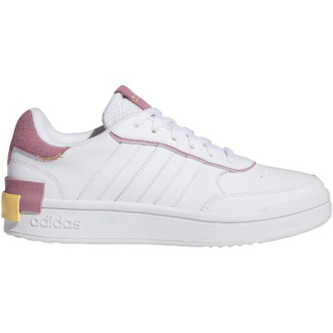 Buty adidas Postmove SE W IG3795 Buty adidas Postmove SE W IG3795