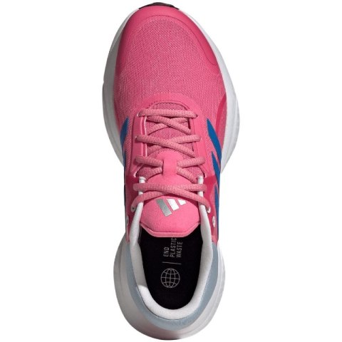 Buty adidas Response W IG0333 Buty adidas Response W IG0333