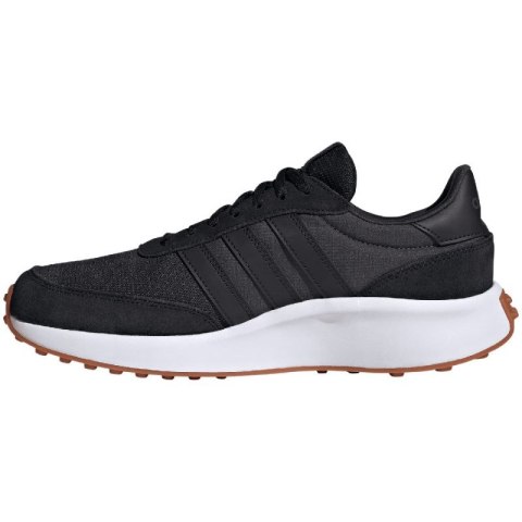Buty adidas Run 70s Lifestyle Running M ID1876 Buty adidas Run 70s Lifestyle Running M ID1876