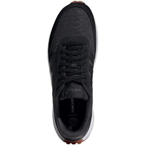Buty adidas Run 70s Lifestyle Running M ID1876 Buty adidas Run 70s Lifestyle Running M ID1876