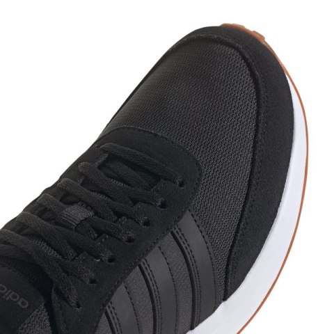 Buty adidas Run 70s Lifestyle Running M ID1876 Buty adidas Run 70s Lifestyle Running M ID1876