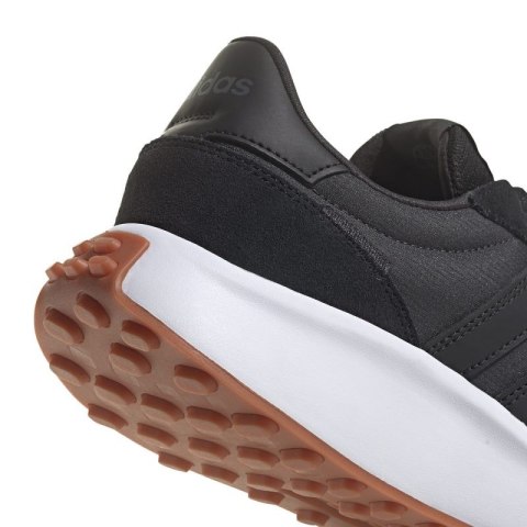 Buty adidas Run 70s Lifestyle Running M ID1876 Buty adidas Run 70s Lifestyle Running M ID1876