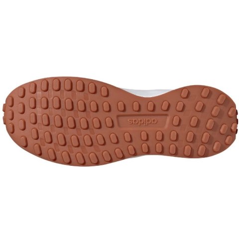 Buty adidas Run 70s Lifestyle Running M ID1876 Buty adidas Run 70s Lifestyle Running M ID1876