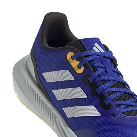 Buty adidas Runfalcon 3.0 TR Jr IF4027 Buty adidas Runfalcon 3.0 TR Jr IF4027