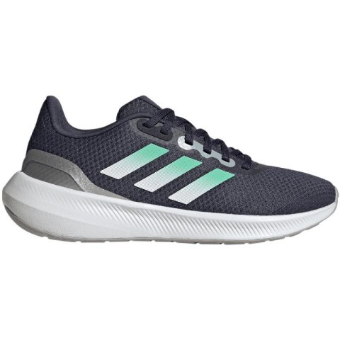 Buty adidas Runfalcon 3 W HP7562 Buty adidas Runfalcon 3 W HP7562