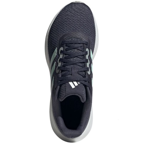 Buty adidas Runfalcon 3 W HP7562 Buty adidas Runfalcon 3 W HP7562