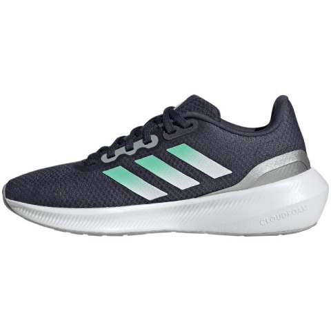Buty adidas Runfalcon 3 W HP7562 Buty adidas Runfalcon 3 W HP7562