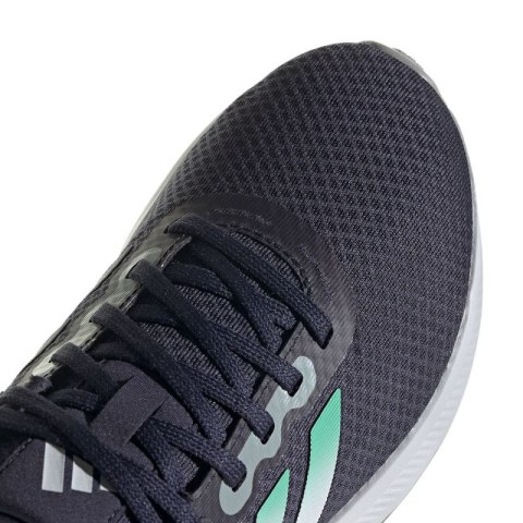 Buty adidas Runfalcon 3 W HP7562 Buty adidas Runfalcon 3 W HP7562