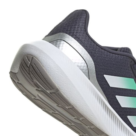 Buty adidas Runfalcon 3 W HP7562 Buty adidas Runfalcon 3 W HP7562