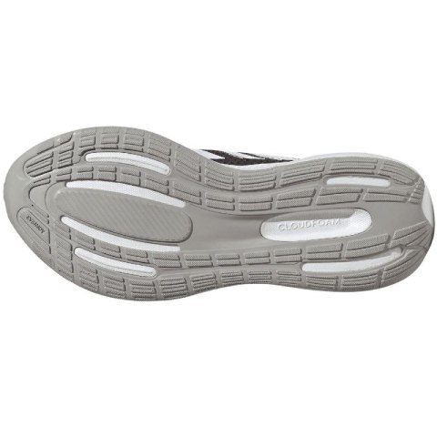 Buty adidas Runfalcon 3 W HP7562 Buty adidas Runfalcon 3 W HP7562