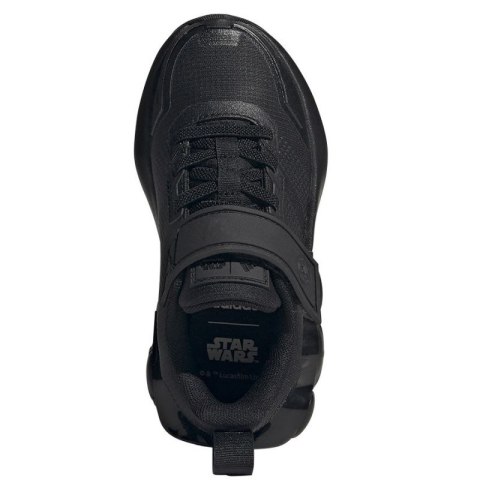 Buty adidas STAR WARS Runner K Jr ID5230 Buty adidas STAR WARS Runner K Jr ID5230