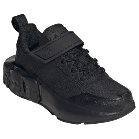 Buty adidas STAR WARS Runner K Jr ID5230 Buty adidas STAR WARS Runner K Jr ID5230