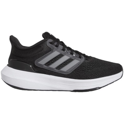 Buty adidas Ultrabounce Jr HQ1302 Buty adidas Ultrabounce Jr HQ1302